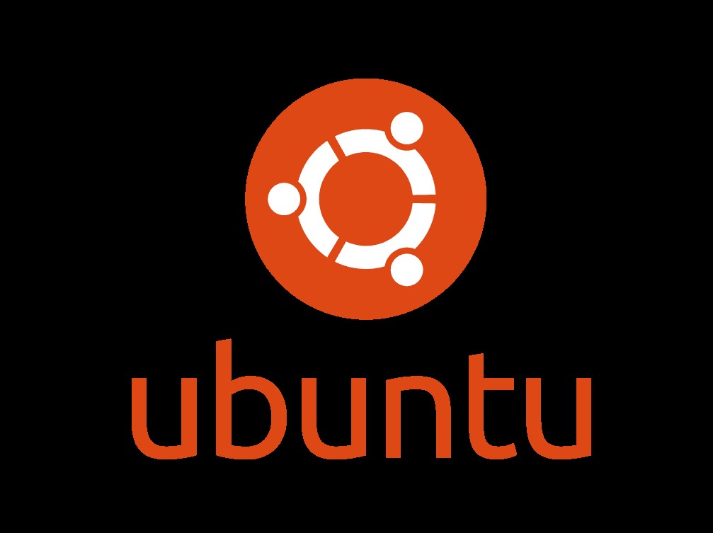 Ilustrasi Perintah Linux Ubuntu Server